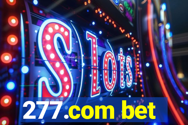 277.com bet